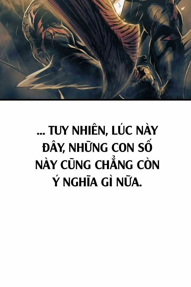 Chiền Thần Tự Sát Hồi Quy Chapter 69 - 2