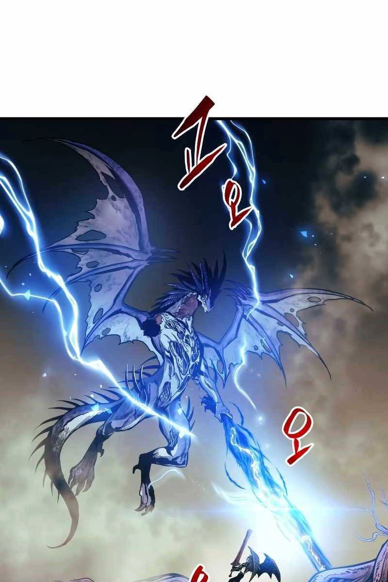 Chiền Thần Tự Sát Hồi Quy Chapter 69 - 3