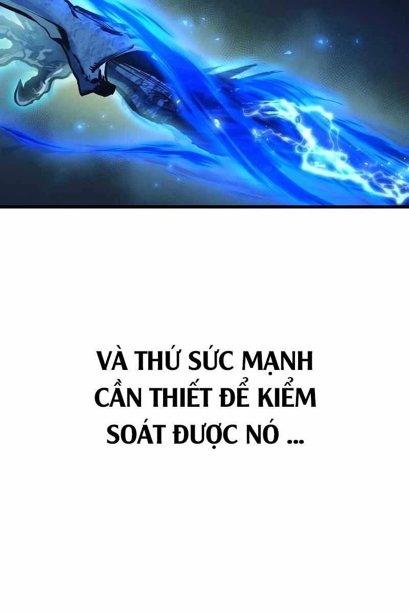 Chiền Thần Tự Sát Hồi Quy Chapter 69 - 5