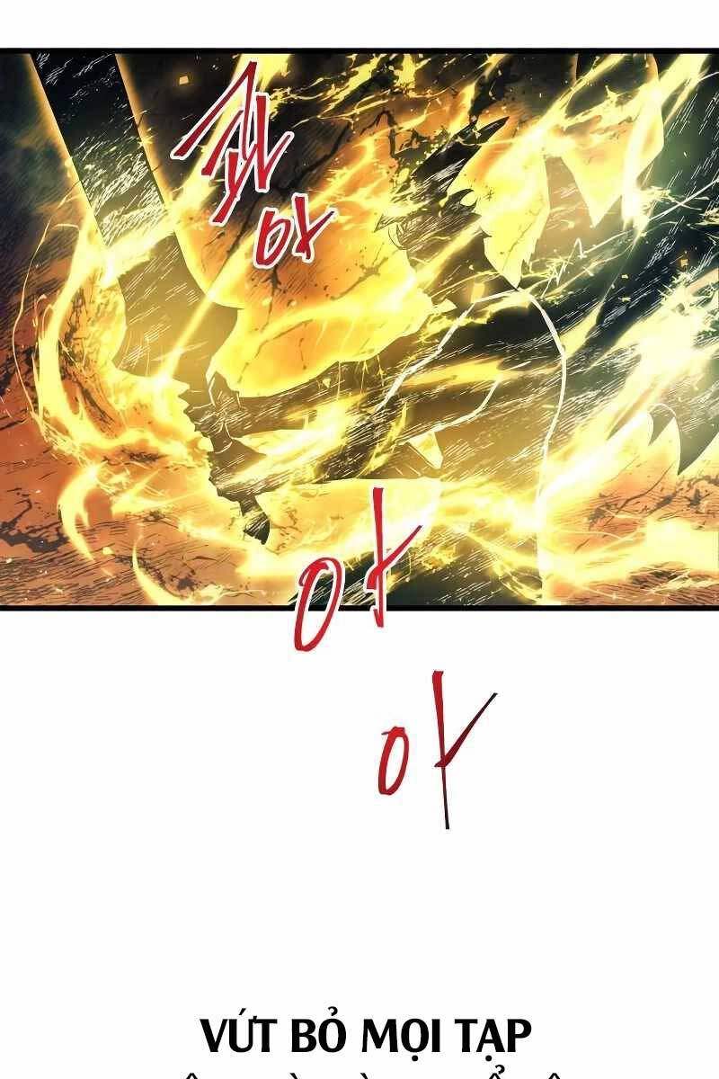 Chiền Thần Tự Sát Hồi Quy Chapter 69 - 7