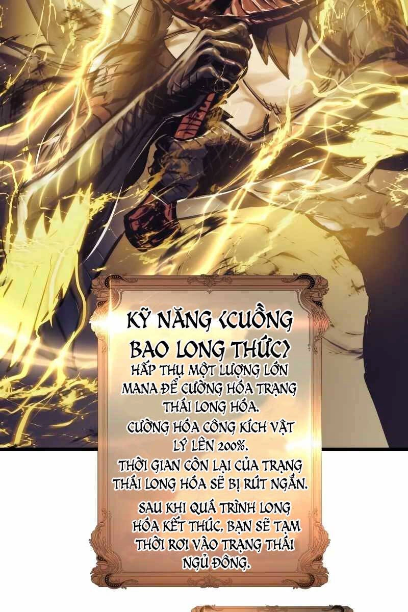 Chiền Thần Tự Sát Hồi Quy Chapter 69 - 9