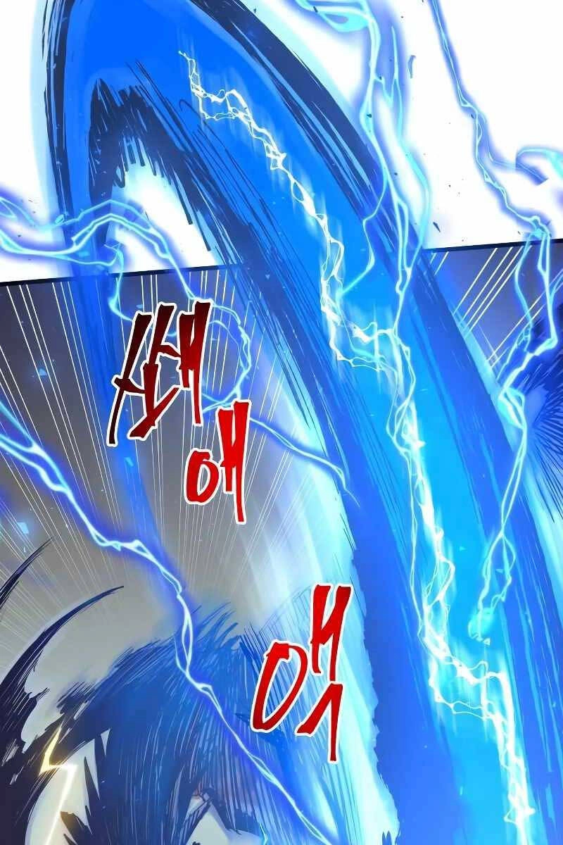 Chiền Thần Tự Sát Hồi Quy Chapter 69 - 11