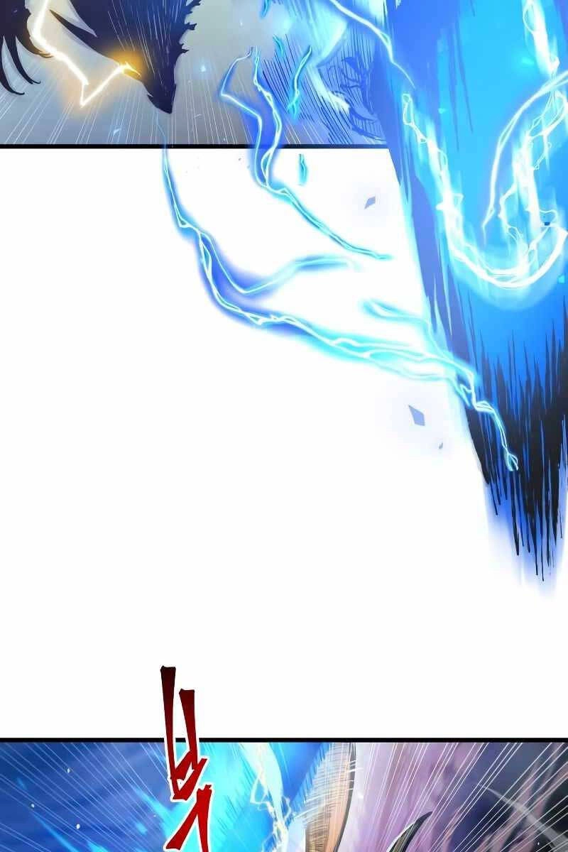 Chiền Thần Tự Sát Hồi Quy Chapter 69 - 12