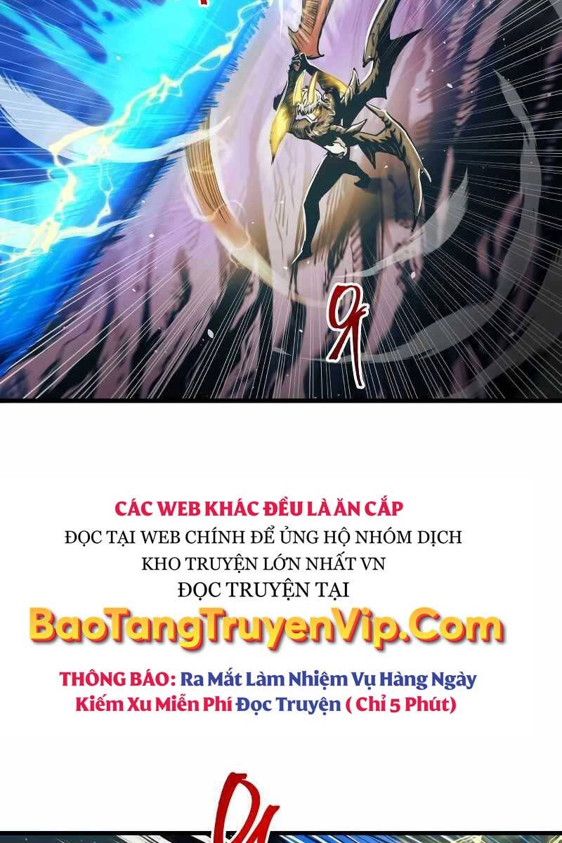 Chiền Thần Tự Sát Hồi Quy Chapter 69 - 13