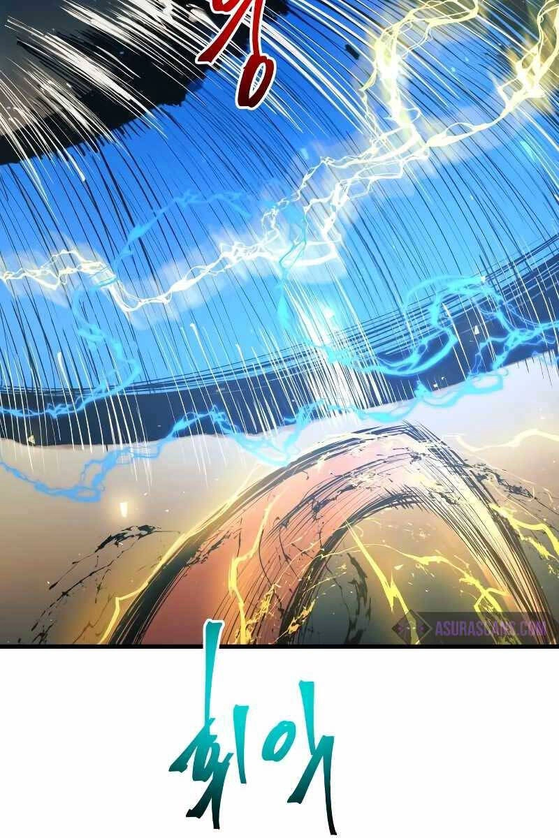 Chiền Thần Tự Sát Hồi Quy Chapter 69 - 14