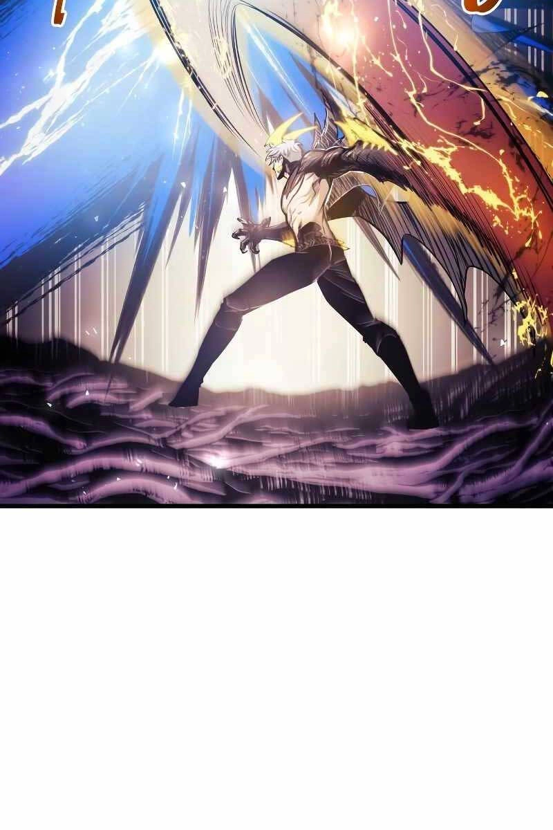 Chiền Thần Tự Sát Hồi Quy Chapter 69 - 17