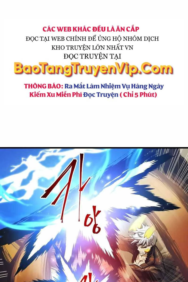 Chiền Thần Tự Sát Hồi Quy Chapter 69 - 19