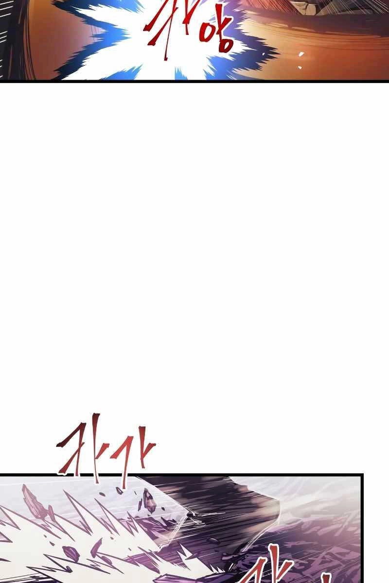 Chiền Thần Tự Sát Hồi Quy Chapter 69 - 20