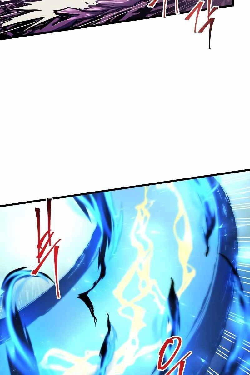 Chiền Thần Tự Sát Hồi Quy Chapter 69 - 21