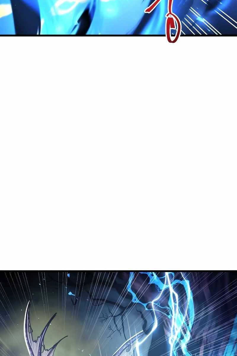 Chiền Thần Tự Sát Hồi Quy Chapter 69 - 22