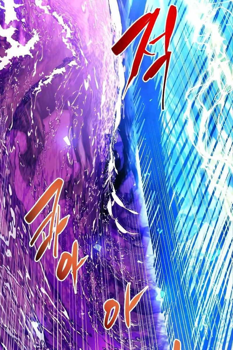 Chiền Thần Tự Sát Hồi Quy Chapter 69 - 24