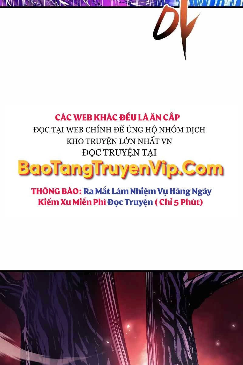 Chiền Thần Tự Sát Hồi Quy Chapter 69 - 25