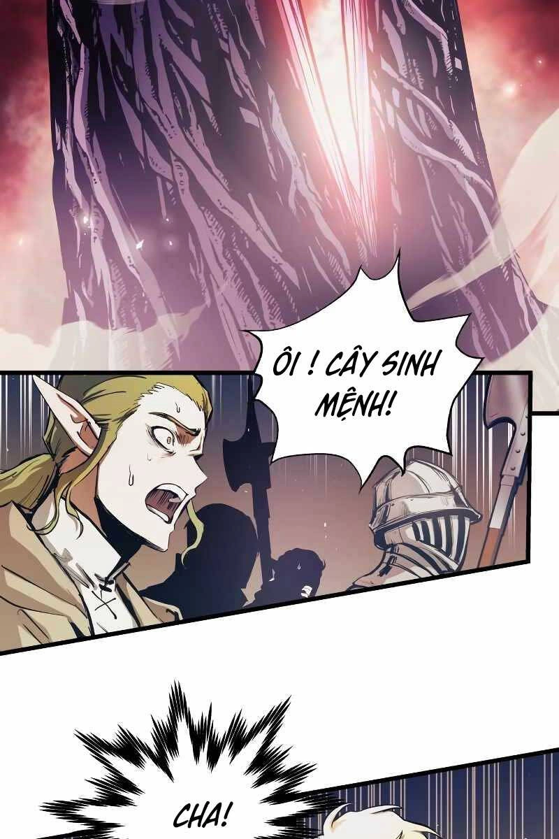 Chiền Thần Tự Sát Hồi Quy Chapter 69 - 26