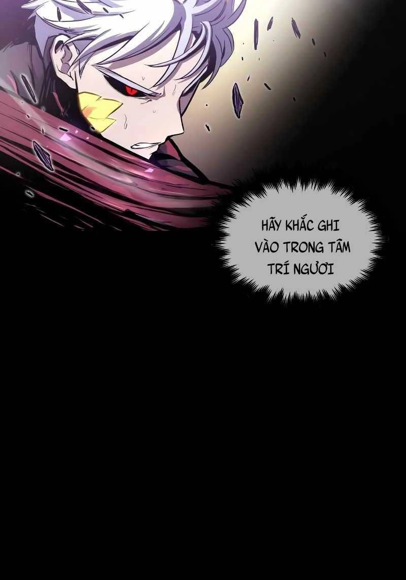 Chiền Thần Tự Sát Hồi Quy Chapter 69 - 28