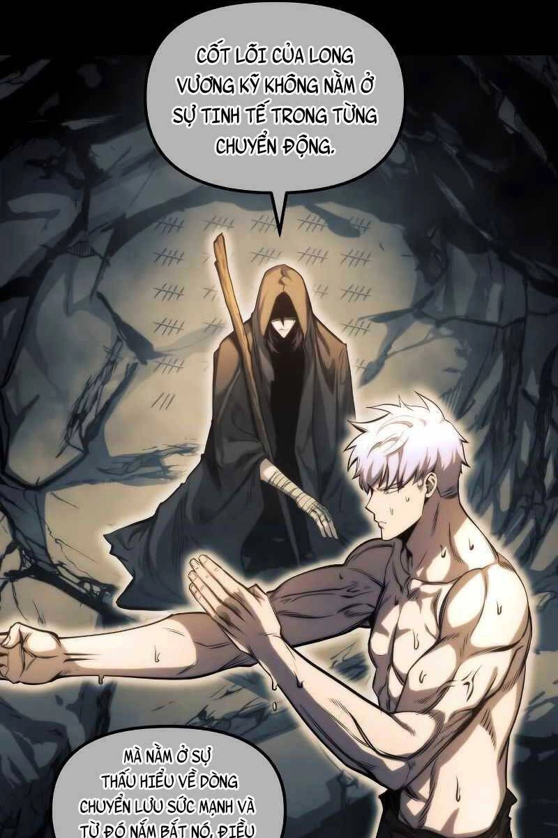 Chiền Thần Tự Sát Hồi Quy Chapter 69 - 29