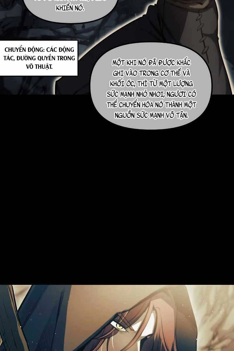 Chiền Thần Tự Sát Hồi Quy Chapter 69 - 30