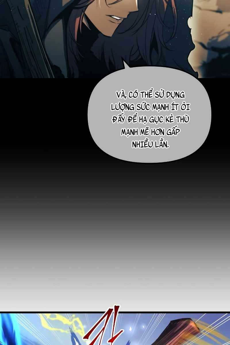 Chiền Thần Tự Sát Hồi Quy Chapter 69 - 31