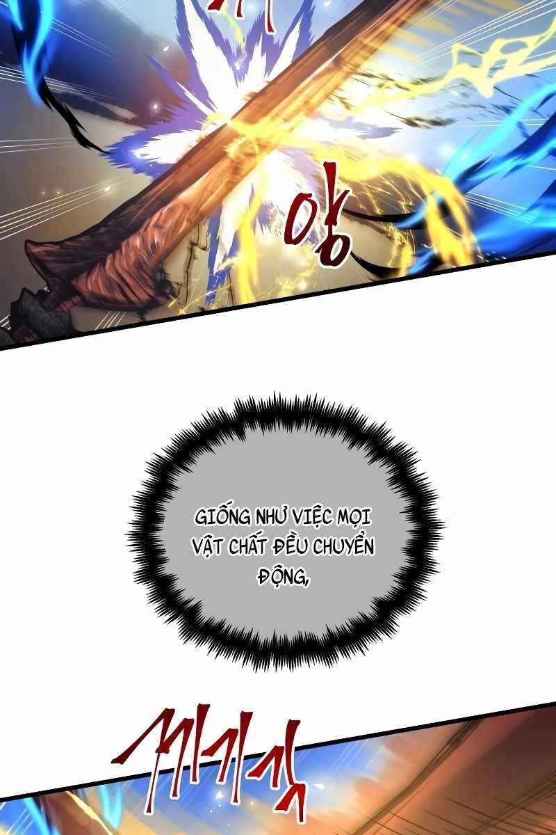 Chiền Thần Tự Sát Hồi Quy Chapter 69 - 32