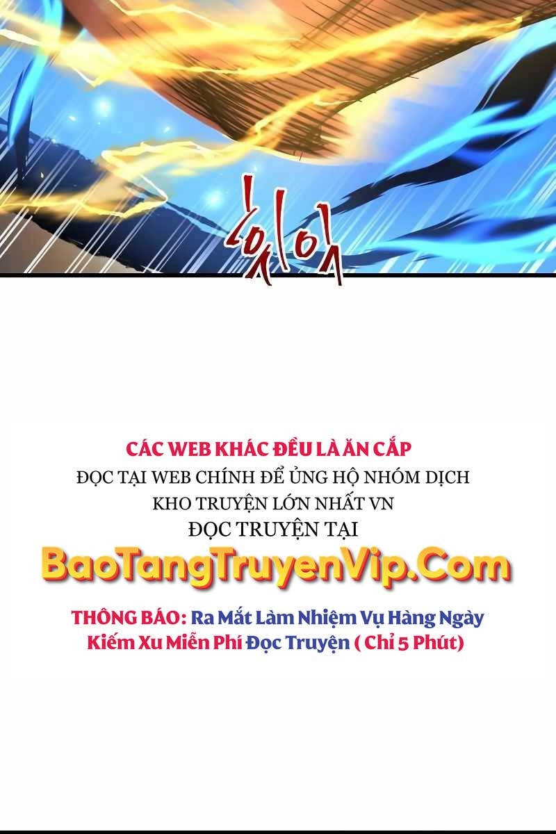 Chiền Thần Tự Sát Hồi Quy Chapter 69 - 33