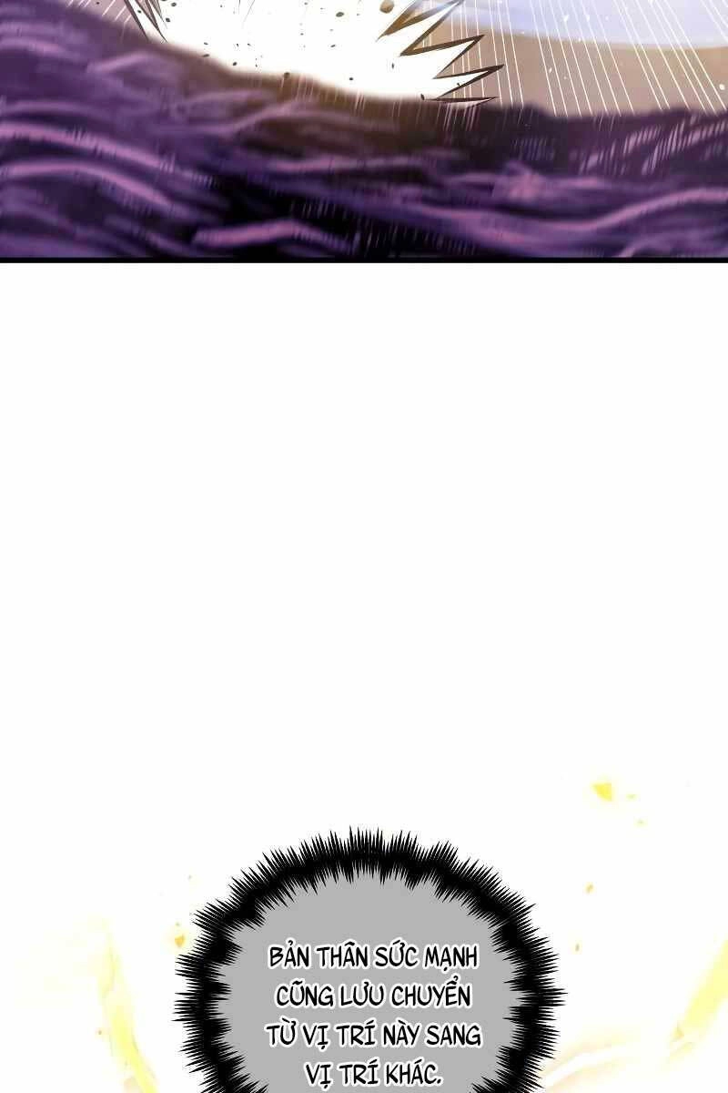 Chiền Thần Tự Sát Hồi Quy Chapter 69 - 35