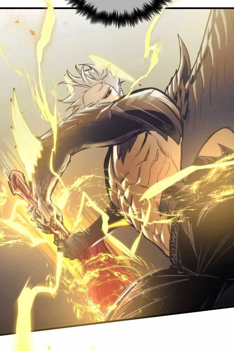 Chiền Thần Tự Sát Hồi Quy Chapter 69 - 36