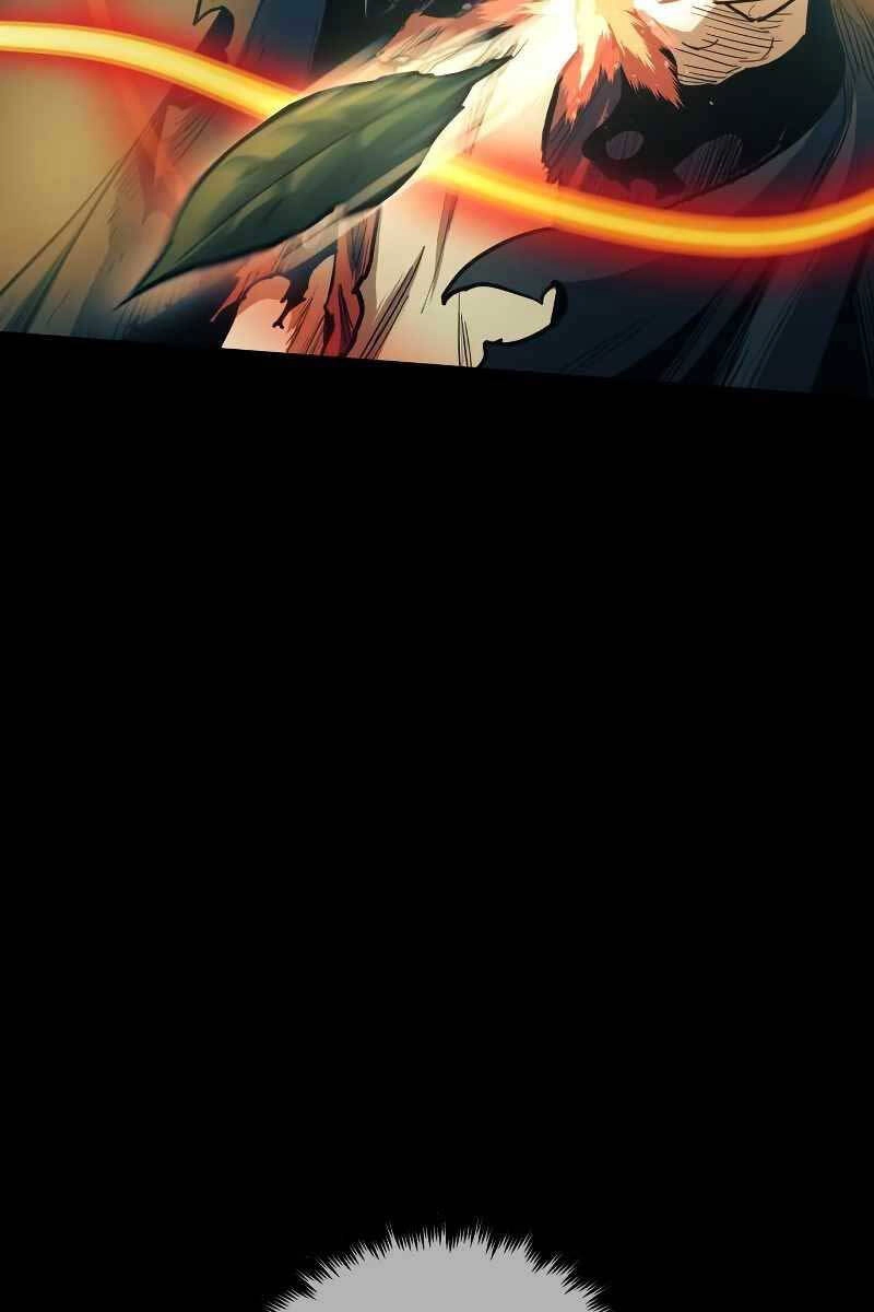 Chiền Thần Tự Sát Hồi Quy Chapter 69 - 39