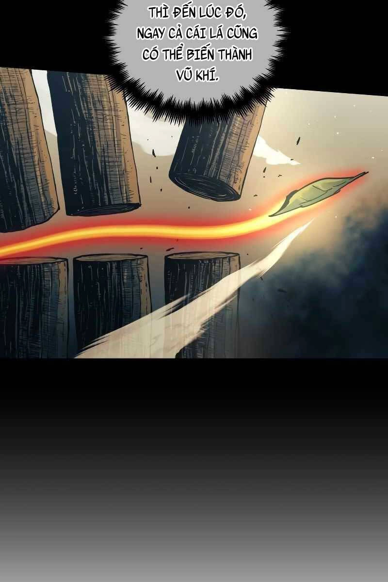 Chiền Thần Tự Sát Hồi Quy Chapter 69 - 40