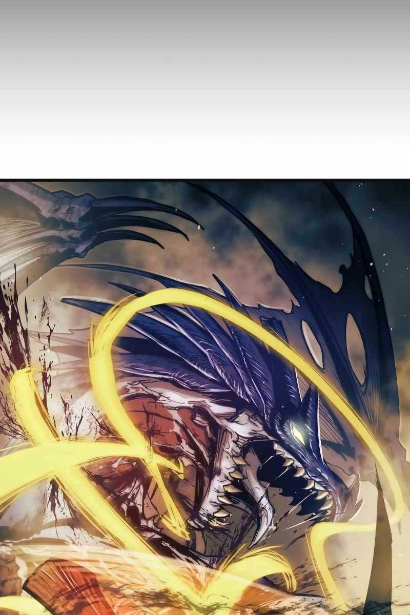 Chiền Thần Tự Sát Hồi Quy Chapter 69 - 41