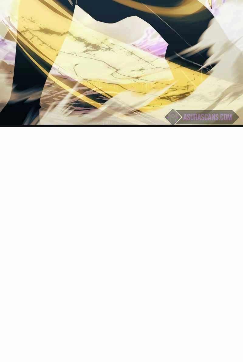 Chiền Thần Tự Sát Hồi Quy Chapter 69 - 43