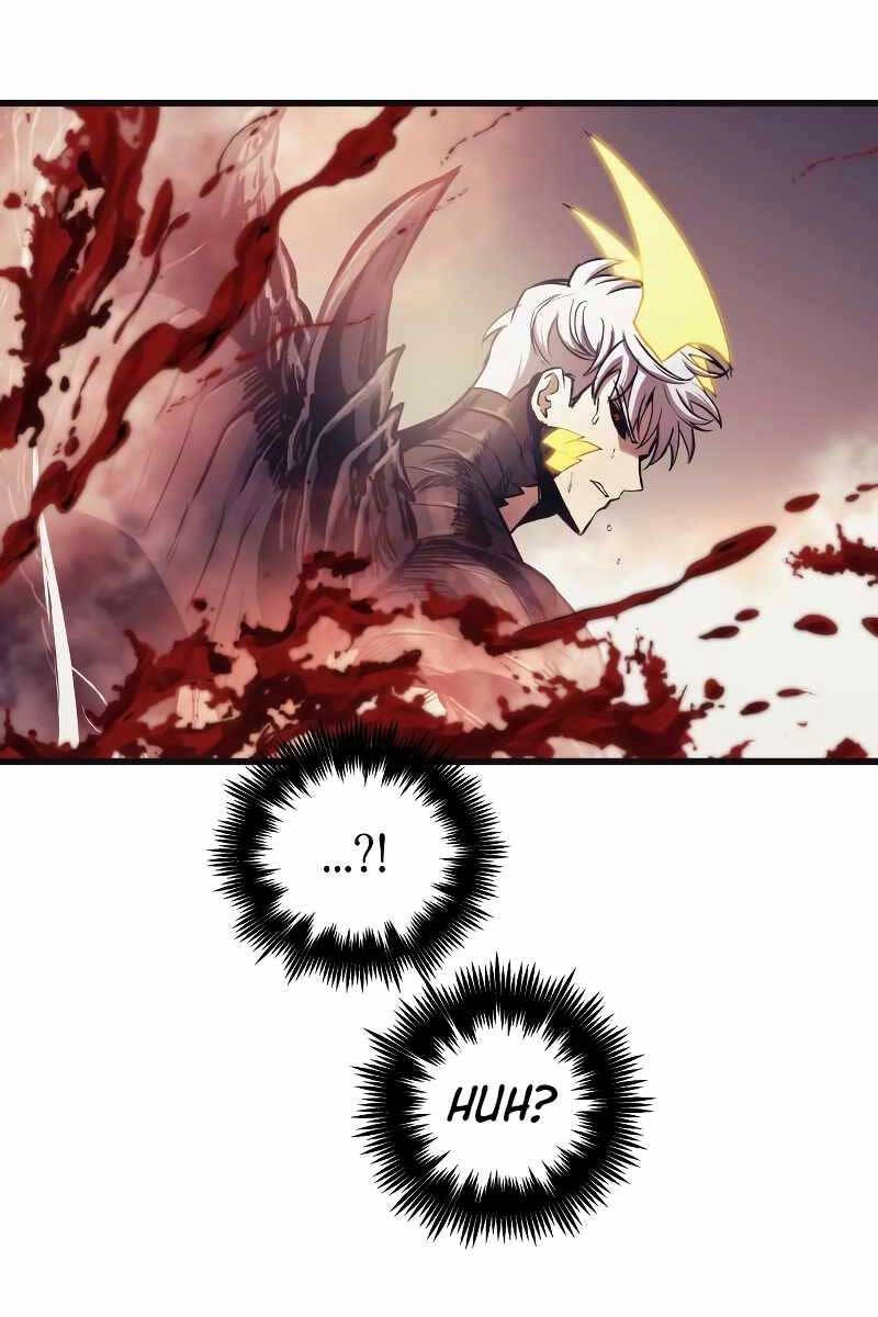 Chiền Thần Tự Sát Hồi Quy Chapter 69 - 44