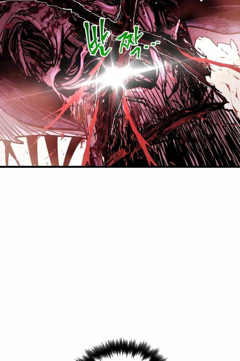 Chiền Thần Tự Sát Hồi Quy Chapter 69 - 46