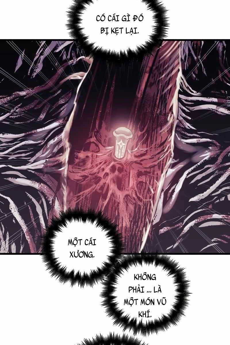 Chiền Thần Tự Sát Hồi Quy Chapter 69 - 47