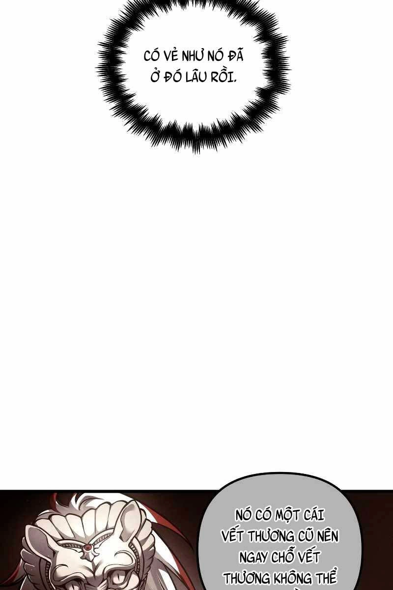 Chiền Thần Tự Sát Hồi Quy Chapter 69 - 48