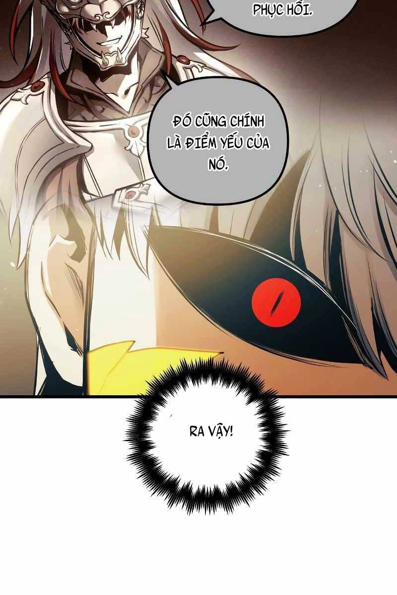 Chiền Thần Tự Sát Hồi Quy Chapter 69 - 49