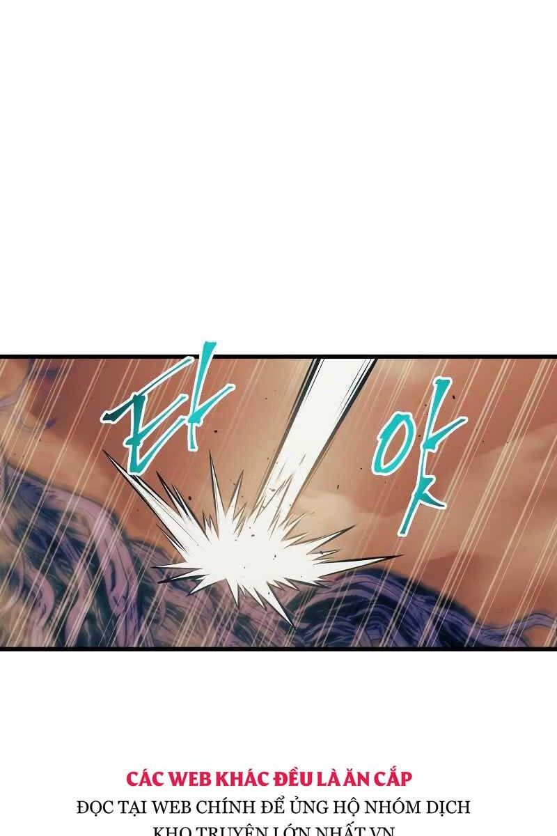 Chiền Thần Tự Sát Hồi Quy Chapter 69 - 50