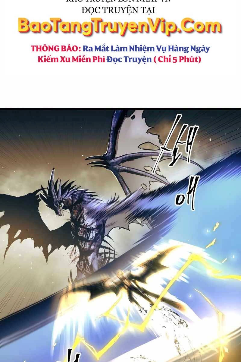 Chiền Thần Tự Sát Hồi Quy Chapter 69 - 51