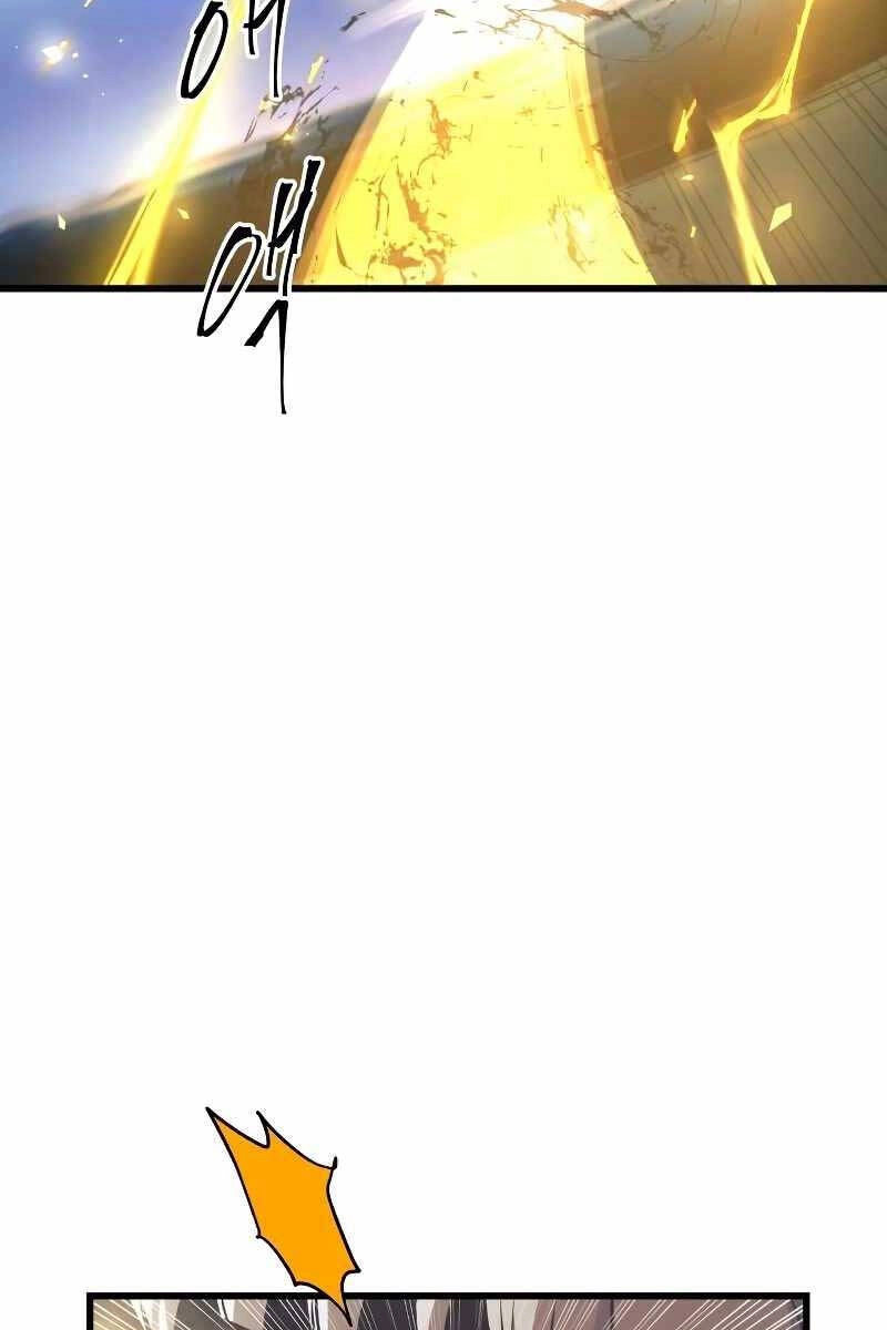 Chiền Thần Tự Sát Hồi Quy Chapter 69 - 52