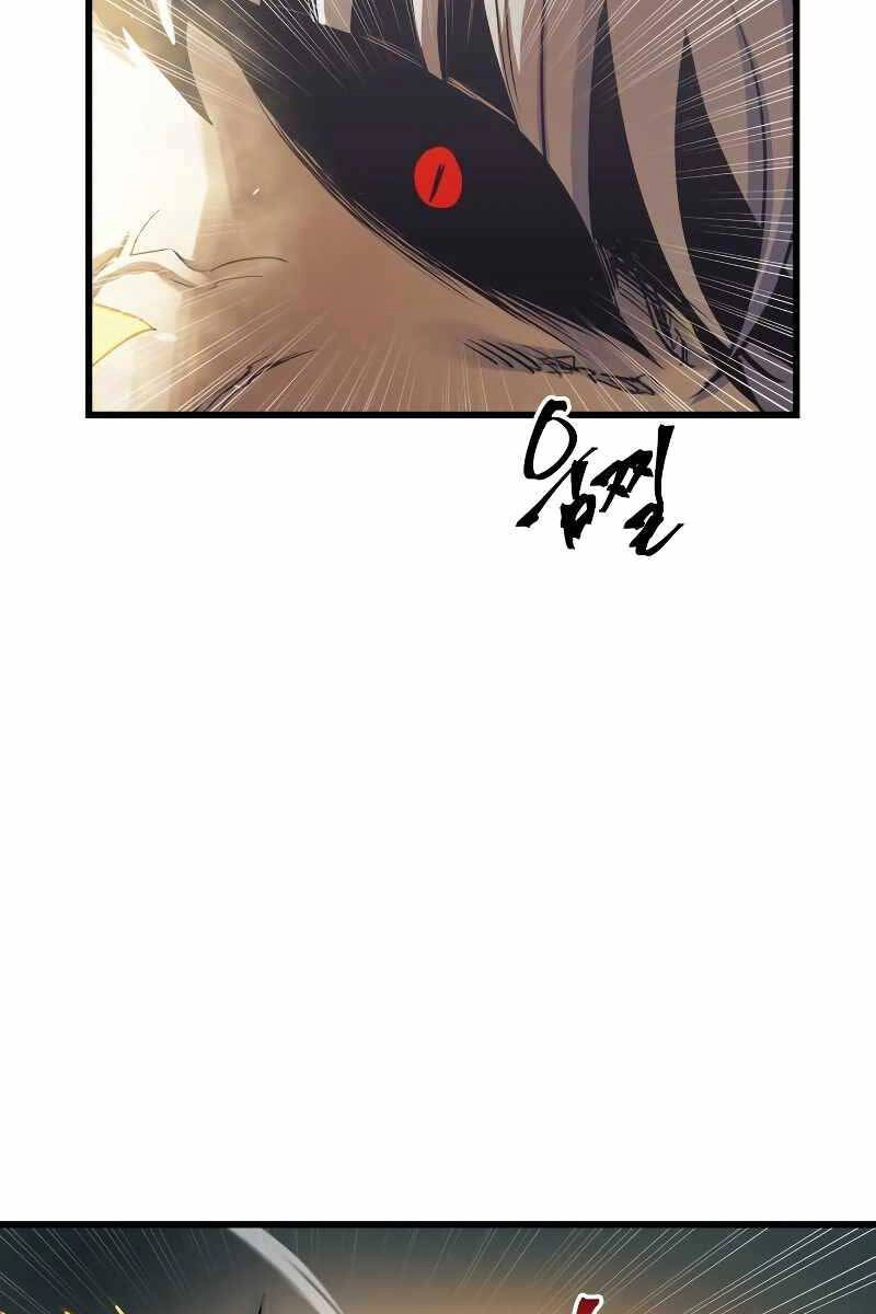 Chiền Thần Tự Sát Hồi Quy Chapter 69 - 53