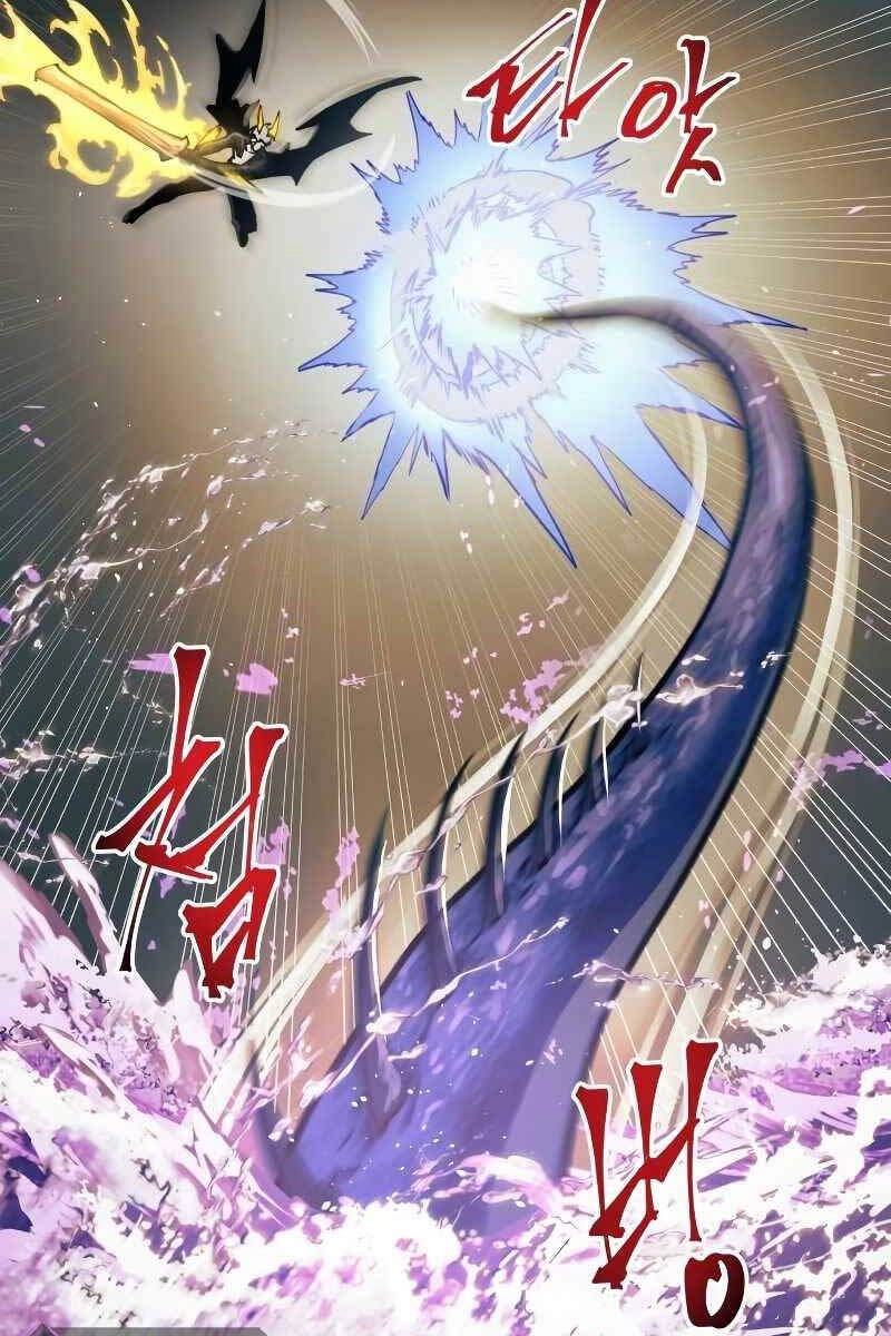 Chiền Thần Tự Sát Hồi Quy Chapter 69 - 54