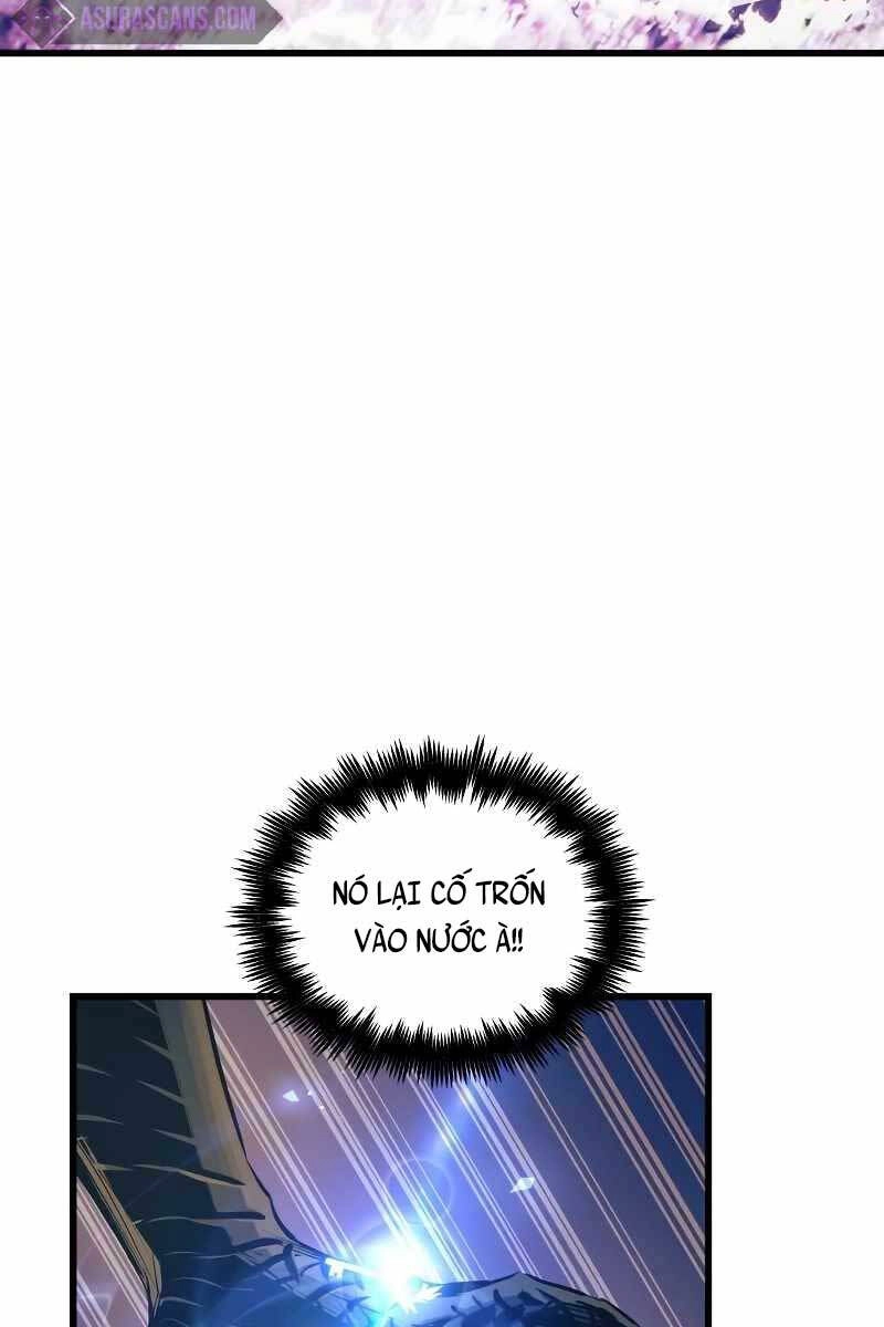 Chiền Thần Tự Sát Hồi Quy Chapter 69 - 55