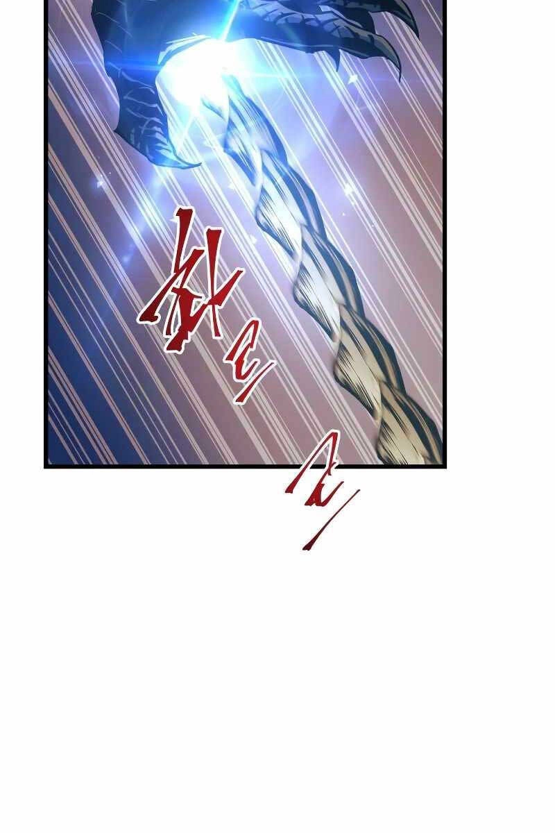 Chiền Thần Tự Sát Hồi Quy Chapter 69 - 56