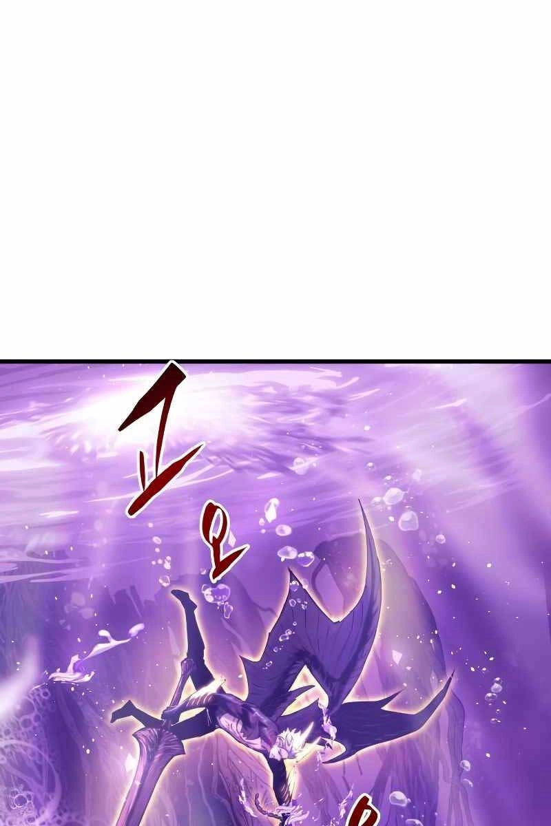 Chiền Thần Tự Sát Hồi Quy Chapter 69 - 59