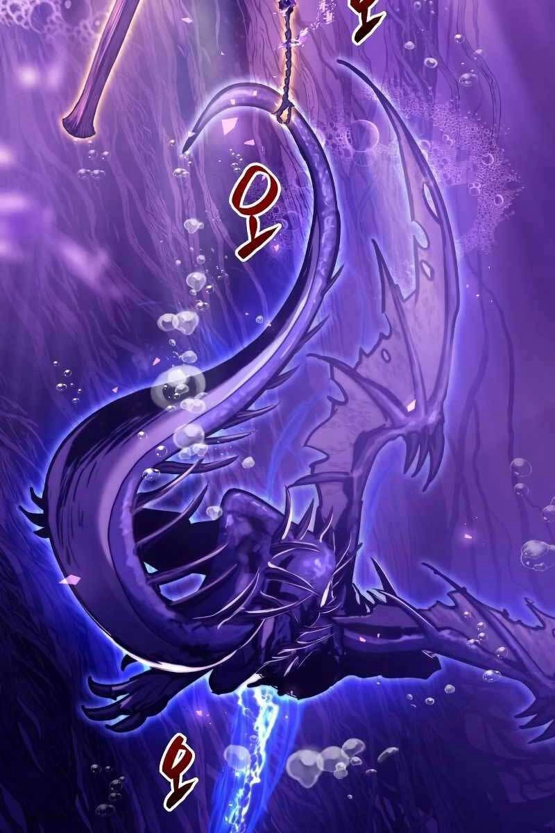 Chiền Thần Tự Sát Hồi Quy Chapter 69 - 60