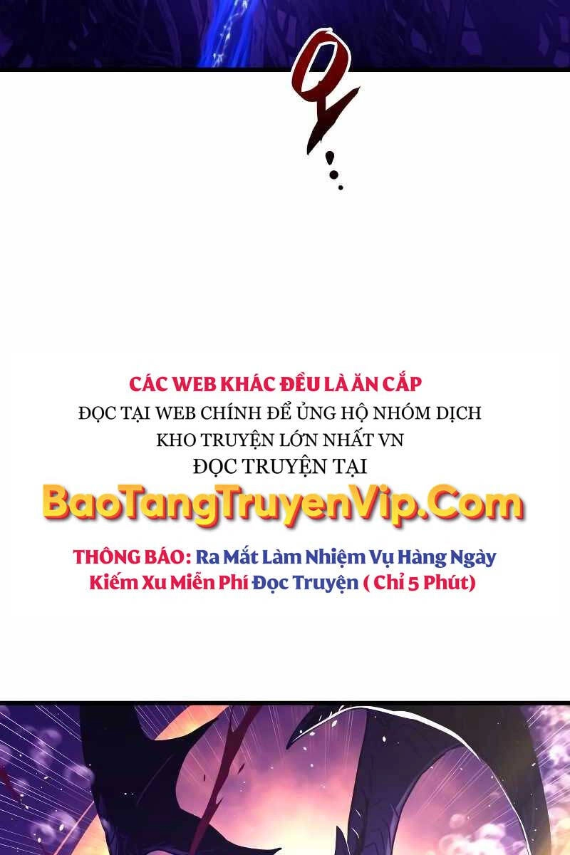 Chiền Thần Tự Sát Hồi Quy Chapter 69 - 61