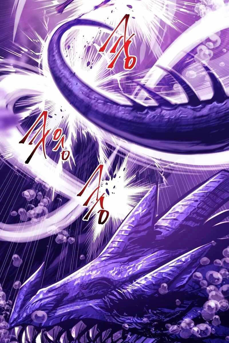 Chiền Thần Tự Sát Hồi Quy Chapter 69 - 65