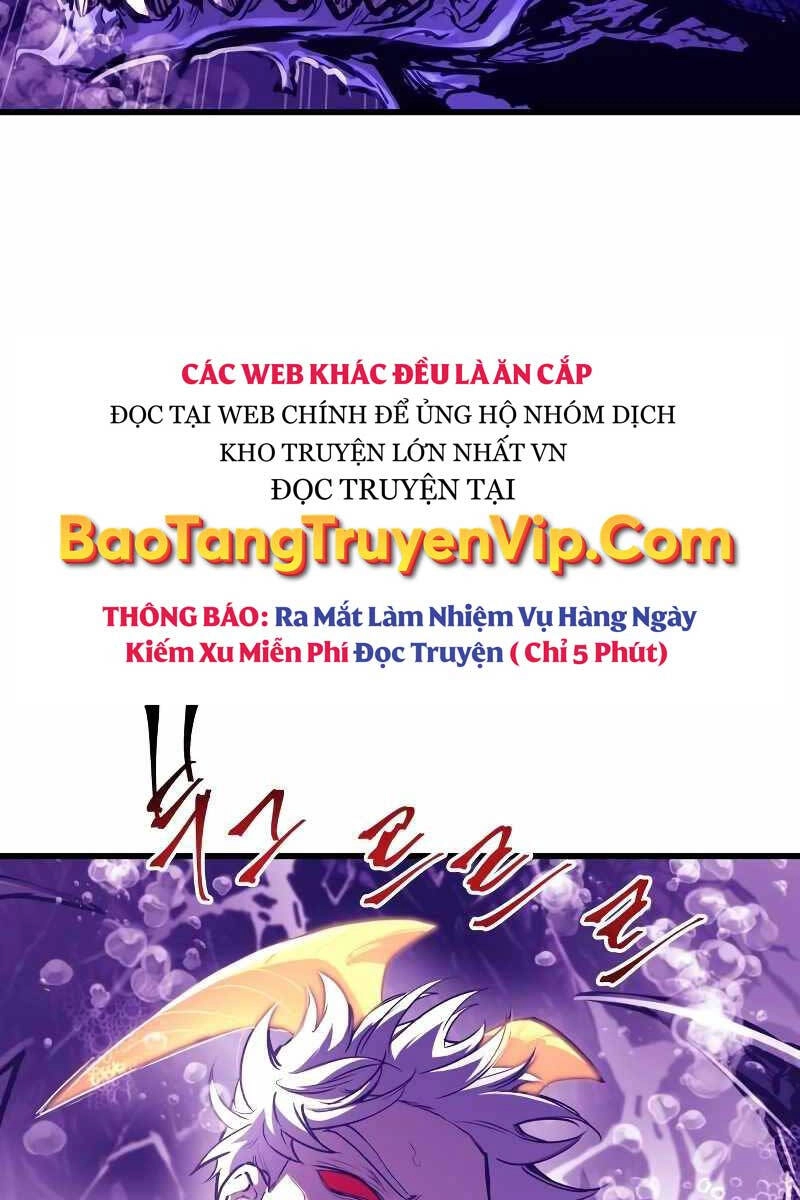 Chiền Thần Tự Sát Hồi Quy Chapter 69 - 66