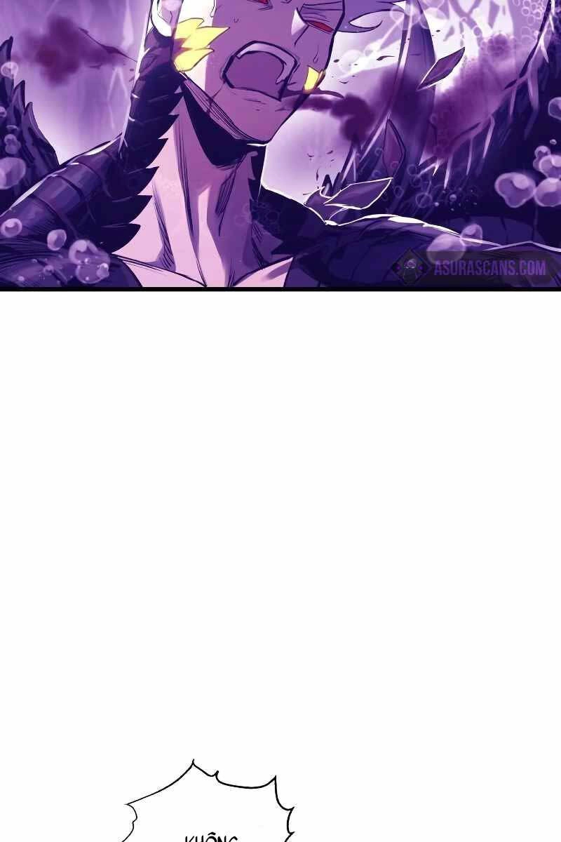 Chiền Thần Tự Sát Hồi Quy Chapter 69 - 67