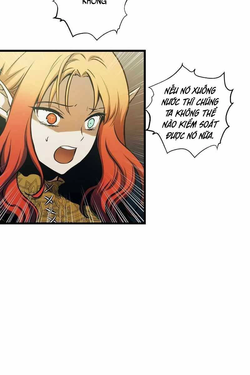 Chiền Thần Tự Sát Hồi Quy Chapter 69 - 68