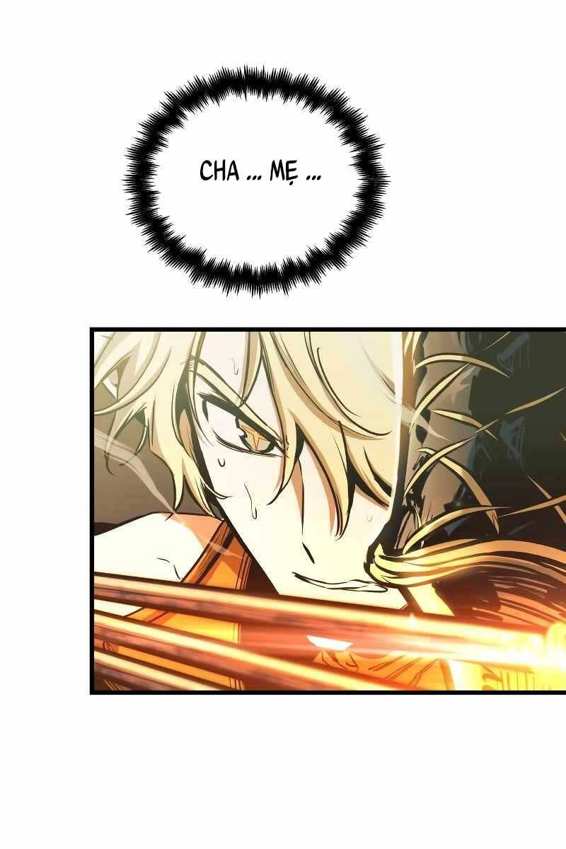 Chiền Thần Tự Sát Hồi Quy Chapter 69 - 69