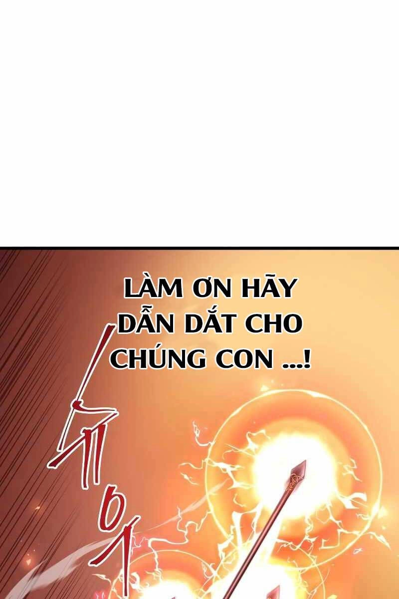 Chiền Thần Tự Sát Hồi Quy Chapter 69 - 70